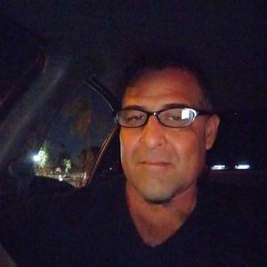 Meet your Posher, Jaime